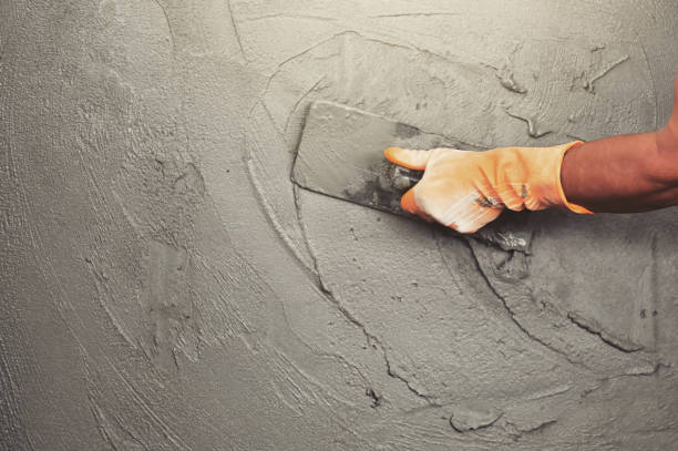 Best Stamped Concrete Services in Little Round Lake, WI