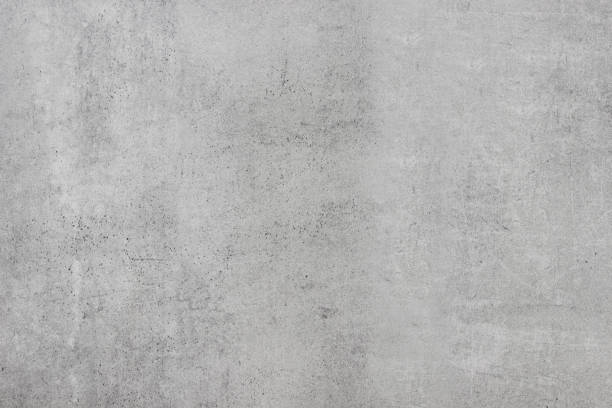Best Residential Concrete Solutions in Little Round Lake, WI