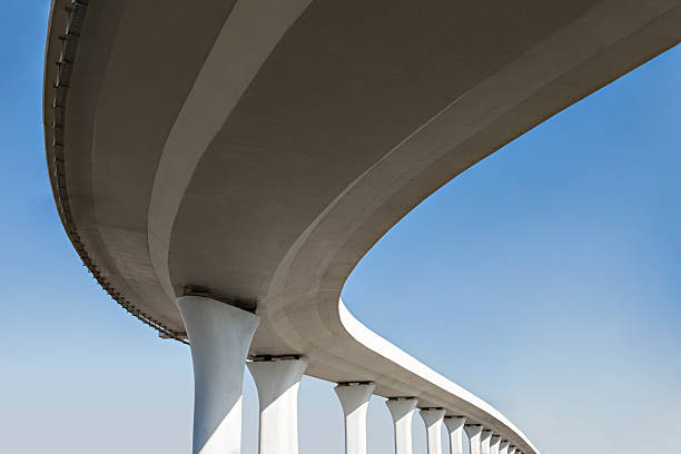 Best Industrial Concrete Flooring in Little Round Lake, WI
